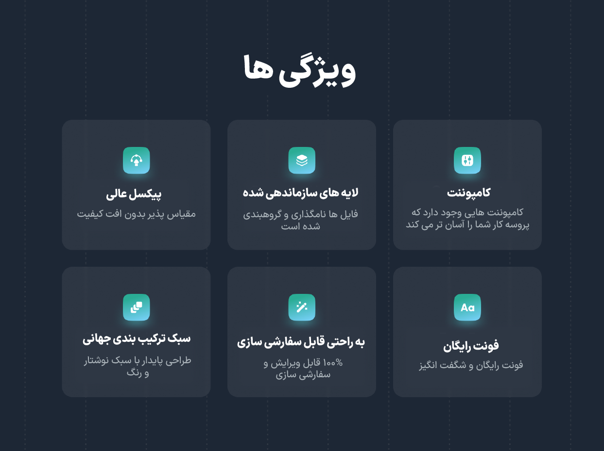 gallery-orginal size-05_1744795609.png